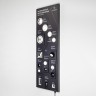 Стенд Cветильники Даунлайты встраиваемые ARLIGHT-1760x600mm (DB 3мм, пленка, подсветка) (Arlight, -) - Стенд Cветильники Даунлайты встраиваемые ARLIGHT-1760x600mm (DB 3мм, пленка, подсветка) (Arlight, -)