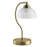 Настольная лампа MW-Light Афродита 317035101 - Настольная лампа MW-Light Афродита 317035101