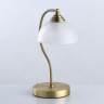 Настольная лампа MW-Light Афродита 317035101 - Настольная лампа MW-Light Афродита 317035101
