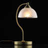 Настольная лампа MW-Light Афродита 317035101 - Настольная лампа MW-Light Афродита 317035101