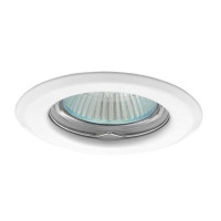  - Точечные светильники Kanlux ARGUS CT-2114-W 303