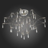 Потолочная люстра ST Luce Gravetta SL797.102.78 - Потолочная люстра ST Luce Gravetta SL797.102.78