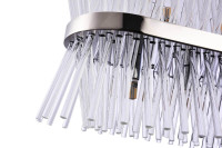  - Подвесная люстра Vele Luce Emile VL3063P11
