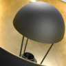 Торшер Lussole Loft Bollo LSP-9824 - Торшер Lussole Loft Bollo LSP-9824