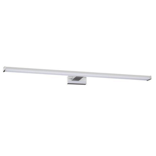 Светильник для зеркал в ванную Kanlux ASTEN LED IP44 15W-NW 26682 