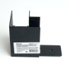 Коннектор L-образный Feron LD2001 41977 - Коннектор L-образный Feron LD2001 41977