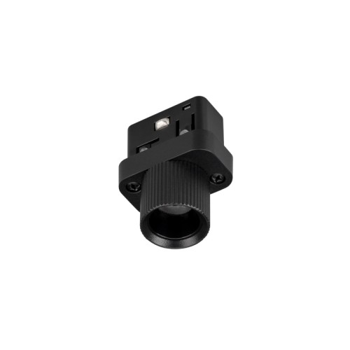 Светильник MAG-ORIENT-BABY-R22-2W Warm3000 (BK, 24 deg, 48V) (Arlight, IP20 Металл, 5 лет) 