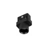 Светильник MAG-ORIENT-BABY-R22-2W Warm3000 (BK, 24 deg, 48V) (Arlight, IP20 Металл, 5 лет) - Светильник MAG-ORIENT-BABY-R22-2W Warm3000 (BK, 24 deg, 48V) (Arlight, IP20 Металл, 5 лет)