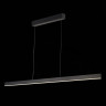 Подвесной светодиодный светильник ST Luce Percetti SL567.473.01 - Подвесной светодиодный светильник ST Luce Percetti SL567.473.01