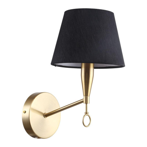 Бра F-Promo Pompous 2989-1W 