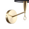 Бра F-Promo Pompous 2989-1W - Бра F-Promo Pompous 2989-1W