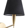 Бра F-Promo Pompous 2989-1W - Бра F-Promo Pompous 2989-1W