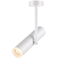  - Спот Novotech Batra 370572