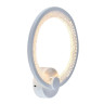 Бра Wedo Light Merano WD5000/1W-L-WT - Бра Wedo Light Merano WD5000/1W-L-WT