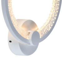 - Бра Wedo Light Merano WD5000/1W-L-WT