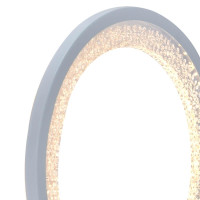  - Бра Wedo Light Merano WD5000/1W-L-WT