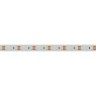 Лента RTW 2-5000PGS 12V Green 2x (3528, 600 LED, LUX) (Arlight, 9.6 Вт/м, IP67) - Лента RTW 2-5000PGS 12V Green 2x (3528, 600 LED, LUX) (Arlight, 9.6 Вт/м, IP67)