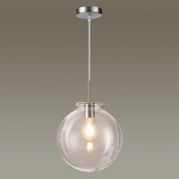  - Подвесной светильник Lumion Trevor 4590/1A