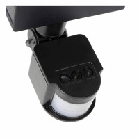  - Прожектор светодиодный Lucide Led Projectors-IR 10W 4000K 14890/10/30
