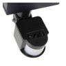 Прожектор светодиодный Lucide Led Projectors-IR 10W 4000K 14890/10/30 - Прожектор светодиодный Lucide Led Projectors-IR 10W 4000K 14890/10/30