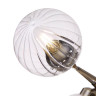 Люстра Freya FR5041PL-06BS - Люстра Freya FR5041PL-06BS