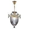 Подвесной светильник Lightstar Schon 790032 - Подвесной светильник Lightstar Schon 790032