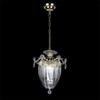  - Подвесной светильник Lightstar Schon 790032