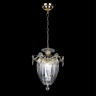 Подвесной светильник Lightstar Schon 790032 - Подвесной светильник Lightstar Schon 790032