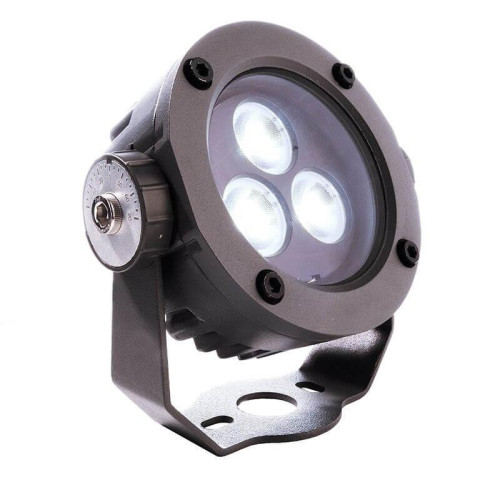 Прожектор Deko-Light Power Spot 5W 730280 