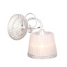 Бра Omnilux Campovaglio OML-54111-01 - Бра Omnilux Campovaglio OML-54111-01