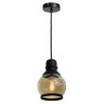 Подвесной светильник Lussole Loft LSP-9689 - Подвесной светильник Lussole Loft LSP-9689
