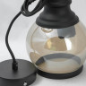 Подвесной светильник Lussole Loft LSP-9689 - Подвесной светильник Lussole Loft LSP-9689