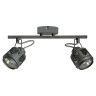 Спот Lussole Loft Haines LSP-8046 - Спот Lussole Loft Haines LSP-8046