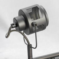  - Спот Lussole Loft Haines LSP-8046