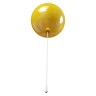 Потолочный светильник Loft IT 5055C/S yellow - Потолочный светильник Loft IT 5055C/S yellow