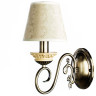 Бра Arte Lamp Ivory A9070AP-1AB - Бра Arte Lamp Ivory A9070AP-1AB