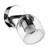 Светодиодный спот Arte Lamp 14 A1558AP-1CC - Светодиодный спот Arte Lamp 14 A1558AP-1CC