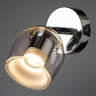 Светодиодный спот Arte Lamp 14 A1558AP-1CC - Светодиодный спот Arte Lamp 14 A1558AP-1CC