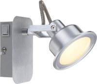  - Спот Globo Lindsey 56954-1
