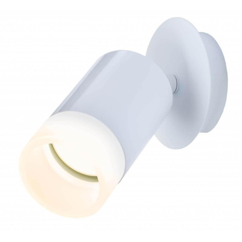 Спот IMEX Leon IL.0005.1501 WH 