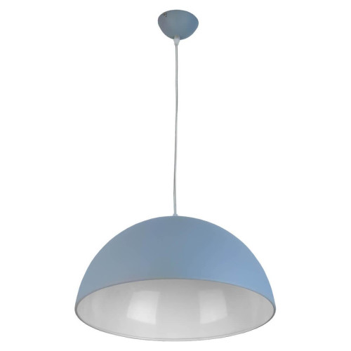 Подвесной светильник Toplight May TL4510D-01GR 