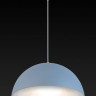 Подвесной светильник Toplight May TL4510D-01GR - Подвесной светильник Toplight May TL4510D-01GR
