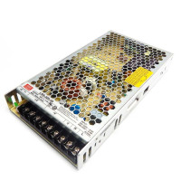  - Блок питания ST Luce 48V 200W IP20 4,4A LRS-200-48