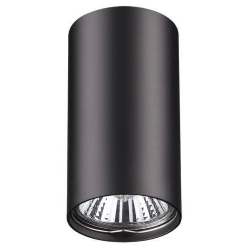 Потолочный светильник Novotech Pipe 370420 