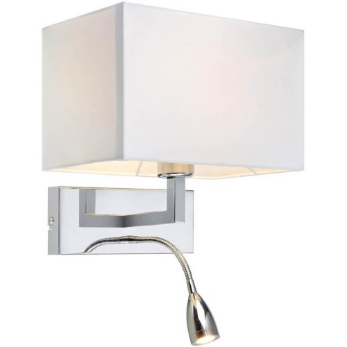 Бра MarksLojd Savoy 106307 