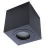 Потолочный светильник Divinare Galopin 1461/04 PL-1 - Потолочный светильник Divinare Galopin 1461/04 PL-1
