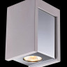 Потолочный светильник Novotech Legio 370499 - Потолочный светильник Novotech Legio 370499