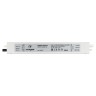 Блок питания ARPV-24040-D (24V, 1.7A, 40W) (Arlight, IP67 Металл, 3 года) - Блок питания ARPV-24040-D (24V, 1.7A, 40W) (Arlight, IP67 Металл, 3 года)
