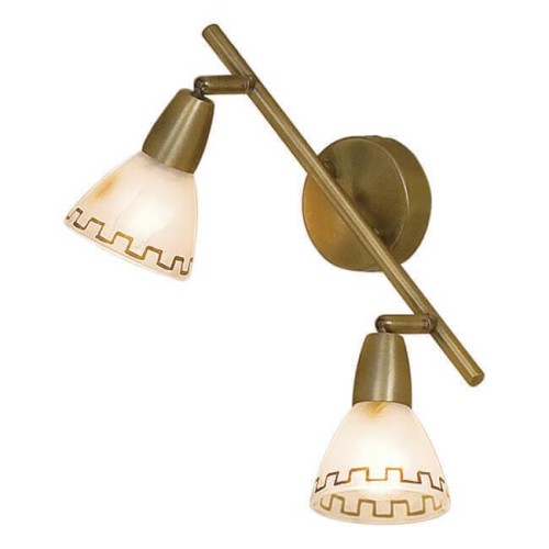 Спот Citilux Афина CL507523 