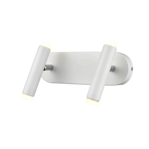 Бра Vele Luce Аtmosfera VL7161W02 